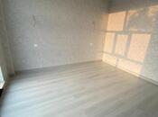 Satılır 3 otaqlı yeni tikili 83.7 m², Qaraçuxur q., photo 7 from 8