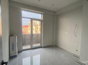Satılır 3 otaqlı yeni tikili 83.7 m², Qaraçuxur q., photo 8 from 8