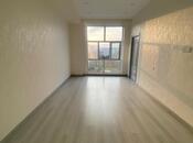 Satılır 3 otaqlı yeni tikili 83.7 m², Qaraçuxur q., photo 1 from 8