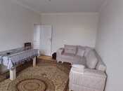 Продаётся 3-комн. дом/дача 110 м², пос. Бинагади, photo 5 from 8