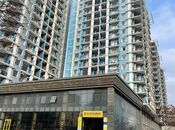 Объявление №6018045 - Баку, м. Гянджлик, 1-комн., 65 м², 5/16 этаж