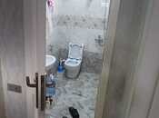 Продаётся 3-комн. дом/дача 110 м², пос. Бинагади, photo 6 from 8