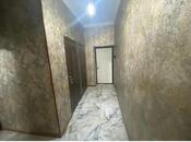 İcarəyə verilir 1 otaqlı yeni tikili 65 m², Gənclik m., photo 3 from 8