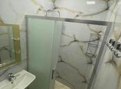 İcarəyə verilir 1 otaqlı yeni tikili 65 m², Gənclik m., photo 8 from 8