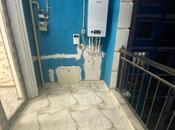 İcarəyə verilir 1 otaqlı yeni tikili 65 m², Gənclik m., photo 6 from 8