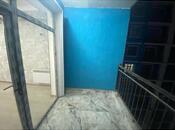 İcarəyə verilir 1 otaqlı yeni tikili 65 m², Gənclik m., photo 5 from 8