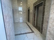 İcarəyə verilir 1 otaqlı yeni tikili 65 m², Gənclik m., photo 7 from 8