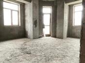 Объявление №6018038 - Баку, м. Мемар Аджеми, 3-комн., 125 м², 19/19 этаж