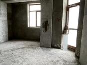 Продаётся 3-комн. новостройка 125 м², м. Мемар Аджеми, photo 4 from 4