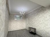 Сдаётся 3-комн. новостройка 60 м², пос. Масазыр, photo 4 from 8