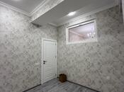 Сдаётся 3-комн. новостройка 60 м², пос. Масазыр, photo 8 from 8