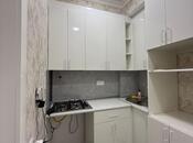 Объявление №6018034 - Баку, пос. Масазыр, 3-комн., 60 м², 4/9 этаж