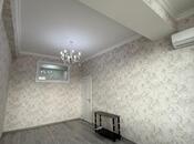 Сдаётся 3-комн. новостройка 60 м², пос. Масазыр, photo 5 from 8