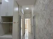 Сдаётся 3-комн. новостройка 60 м², пос. Масазыр, photo 2 from 8