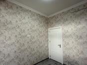 Сдаётся 3-комн. новостройка 60 м², пос. Масазыр, photo 6 from 8