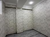 Сдаётся 3-комн. новостройка 60 м², пос. Масазыр, photo 7 from 8