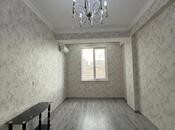 Сдаётся 3-комн. новостройка 60 м², пос. Масазыр, photo 3 from 8