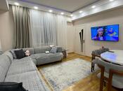 Продаётся 3-комн. новостройка 85 м², м. Иншаатчылар, photo 2 from 8