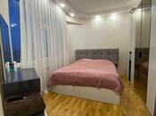 Продаётся 3-комн. новостройка 85 м², м. Иншаатчылар, photo 8 from 8