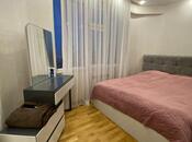Продаётся 3-комн. новостройка 85 м², м. Иншаатчылар, photo 5 from 8