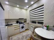 Продаётся 3-комн. новостройка 85 м², м. Иншаатчылар, photo 4 from 8