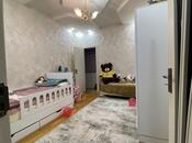 Продаётся 3-комн. новостройка 85 м², м. Иншаатчылар, photo 6 from 8
