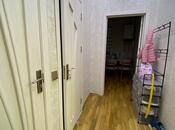 Продаётся 3-комн. новостройка 85 м², м. Иншаатчылар, photo 7 from 8