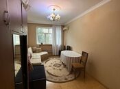 Сдаётся 1-комн. вторичка 18 м², пос. Ени Гюнешли, photo 3 from 6