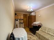 Сдаётся 1-комн. вторичка 18 м², пос. Ени Гюнешли, photo 4 from 6