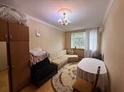 Сдаётся 1-комн. вторичка 18 м², пос. Ени Гюнешли, photo 5 from 6