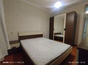 Сдаётся 3-комн. вторичка 68 м², Хатаинский р., photo 3 from 8