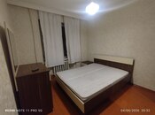 Объявление №6018049 - Баку, Хатаинский р., 3-комн., 68 м², 4/9 этаж