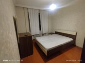 Сдаётся 3-комн. вторичка 68 м², Хатаинский р., photo 4 from 8