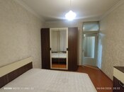 Сдаётся 3-комн. вторичка 68 м², Хатаинский р., photo 2 from 8