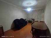 Сдаётся 3-комн. вторичка 68 м², Хатаинский р., photo 5 from 8