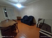 Сдаётся 3-комн. вторичка 68 м², Хатаинский р., photo 8 from 8