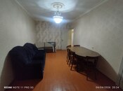 Сдаётся 3-комн. вторичка 68 м², Хатаинский р., photo 7 from 8