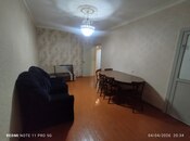 Сдаётся 3-комн. вторичка 68 м², Хатаинский р., photo 6 from 8