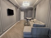 Сдаётся 2-комн. новостройка 65 м², м. Мемар Аджеми, photo 2 from 8