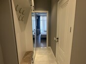 Сдаётся 2-комн. новостройка 65 м², м. Мемар Аджеми, photo 6 from 8