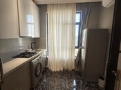 Сдаётся 2-комн. новостройка 65 м², м. Мемар Аджеми, photo 4 from 8