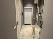 Сдаётся 2-комн. новостройка 65 м², м. Мемар Аджеми, photo 7 from 8