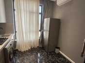 Сдаётся 2-комн. новостройка 65 м², м. Мемар Аджеми, photo 5 from 8