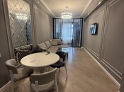 Сдаётся 2-комн. новостройка 65 м², м. Мемар Аджеми, photo 3 from 8