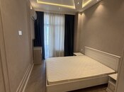 Сдаётся 2-комн. новостройка 65 м², м. Мемар Аджеми, photo 8 from 8