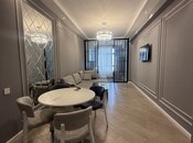 Объявление №6018039 - Баку, м. Мемар Аджеми, 2-комн., 65 м², 13/17 этаж