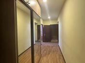Elan №6018043 - Bakı, Biləcəri q., 2 otaqlı, 70 m², 3/4 mərtəbə