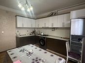 İcarəyə verilir 2 otaqlı köhnə tikili 70 m², Biləcəri q., photo 5 from 8