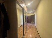 İcarəyə verilir 2 otaqlı köhnə tikili 70 m², Biləcəri q., photo 6 from 8