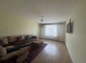 İcarəyə verilir 2 otaqlı köhnə tikili 70 m², Biləcəri q., photo 4 from 8